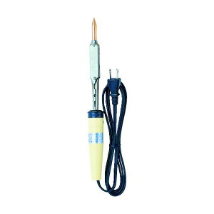  nbR[JUNIORJI100V-60W^vO 331 1_