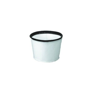 HiKOKI(�n�C�R�[�L) 328086 �z�t�B���^�[ 1
