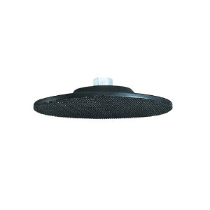 HiKOKI(�n�C�R�[�L) 325488 �ʃt�@�X�i�[�p�b�g(�}�W�b�N��) SP18VB�p 150mm 1��