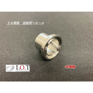 �A�C�E�I�[�E�e�N�m���W�[�Y 3A�K�i �n�ڗp�w���[�� 3/4 3A-FE-3/4L17(3p) 3��