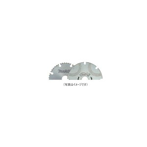 �}�L�^ A-04787 �_�C��110�d���d���_�C�������h�z�C�[��
