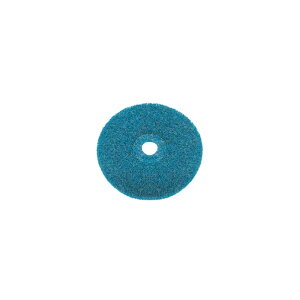 HiKOKI(nCR[L) 0023-2517 CXȖʃuVdグZbg 100mmfBXNOC_p 1