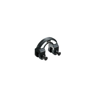 HiKOKI(�n�C�R�[�L) 372240 �������X�_�C�X D200 VC18DBL�p 200mm2 1��