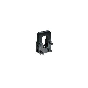HiKOKI(�n�C�R�[�L) 372231 ���k�w�b�h(TH240) VC18DBL�p T-20�`T240 1��