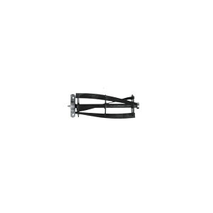 HiKOKI(�n�C�R�[�L) 336990 ���[���n FML23SF2�p �� 1��