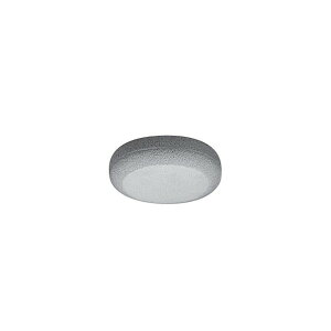 HiKOKI(�n�C�R�[�L) 331744 �}�W�b�N���X�|���W SP18VB�p 1��