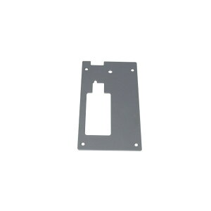 HiKOKI(�n�C�R�[�L) 328606 �t�b�f�v���[�g(���E�\) C4YA2�p 1��