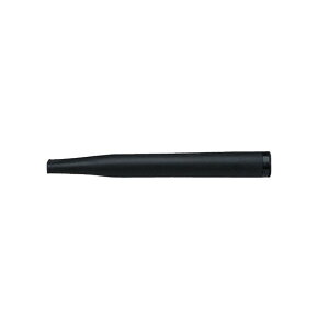 HiKOKI(nCR[L) 317124 OmYg 1