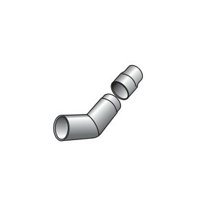 HiKOKI(nCR[L) 0032-2216 }`WA_v^ Wۂ̂p 1