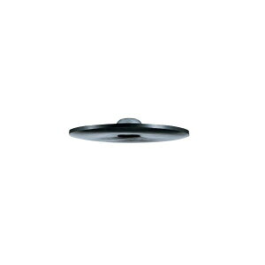 HiKOKI(�n�C�R�[�L) 953255 ���o�[�p�b�g SP18VB�p 1��
