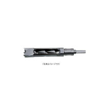 楽天市場】k30 角のみ 日立の通販