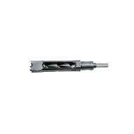 HiKOKI(ハイコーキ) 959115 角のみ組 30mm(1寸)セット 1個