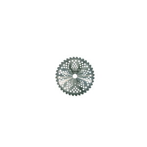 HiKOKI(nCR[L) 0068-4582 `bv\[ R[hX@p 255×60P 1