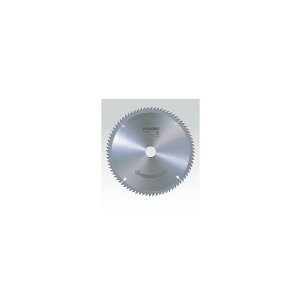 HiKOKI(nCR[L) 0030-5546 `bv\[(悱тߐ؂茓p) XChۂ̂Eۂ̂p 305×60P 1