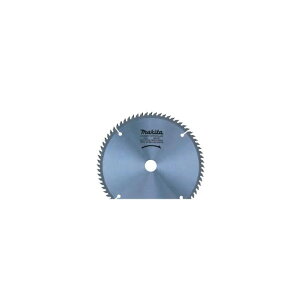 }L^ A-10693 `bv\[305-60TۃmRp