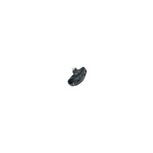 �}�L�^ A-75736 �v���e�N�^330 1�_