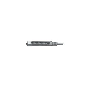 �}�L�^ A-34497 �p�m�~�A�b�Z���u��16�D5
