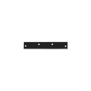 HiKOKI(�n�C�R�[�L) 336992 �Œ�n FML23SF2�p �� 1��