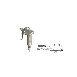 HiKOKI(nCR[L) 0088-8404 GA_X^ ʒmYt 1