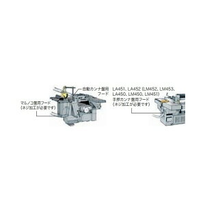 工具 カンナ 自動」の人気商品一覧 | 安い商品を通販サイトから探す 