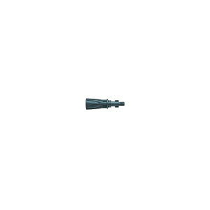 }L^ A-61640 ANZTWCgZbgi 1_