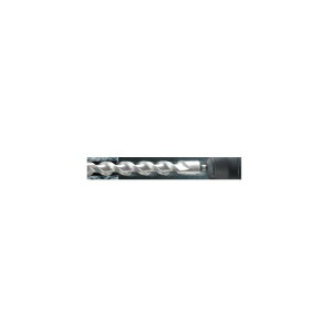 �}�L�^ A-41800 SDS�v���X17.5X160 1�_