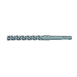 �}�L�^ A-55108 3D-PLUS10.5-470 1�_