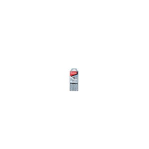 �}�L�^ A-55114 3D-P3.4-115 5�_