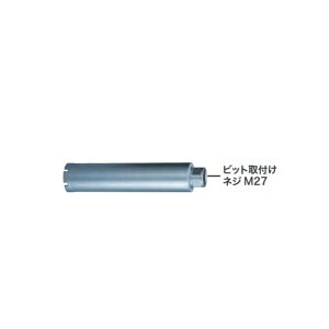 �}�L�^ A-57788 �����_�C���R�A130DM 1�_