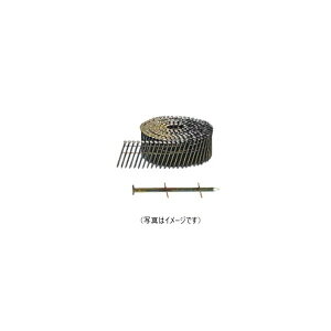}L^ F-10490 CBX[XWF2132Sʖ؍ޖnX[X32mm400{×40