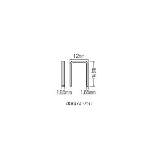 }L^ F-80963 Xe[v 1580CXR