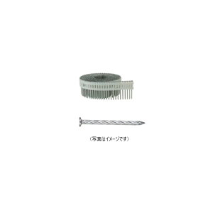�}�L�^ F-20176 �V�[�g�B(�t����)�X�e�����X�|�X�N�����[MKS2632SH32mm300�{×6��×3��