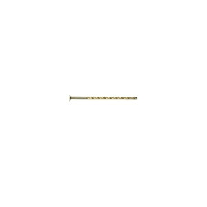 }L^ F-01150 XeBbNBSTS3175CSʖ؍ރXNX[X75mm25{×160A