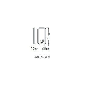 }L^ F-80037 Xe[v 416J 5000{
