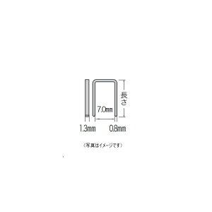 }L^ F-80220 Xe[v 725M 2000{