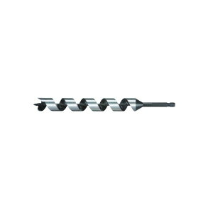 �}�L�^ A-63002 3D�؍H�r�b�g14.0-200 3D�؍H�h����24.0-315 1�_