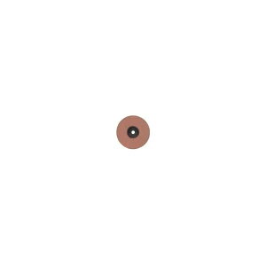 }L^ A-69032 n@pu200-60 1_