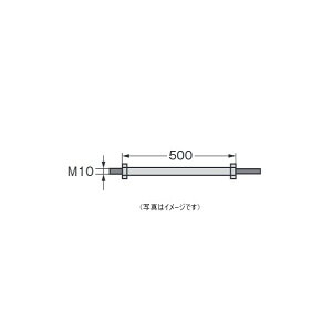 HiKOKI(nCR[L) 981704 XeX Vtg(A1) 1