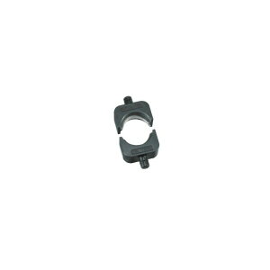 HiKOKI(�n�C�R�[�L) 372248 T�^�R�l�N�^�p�_�C�X T-20 VC18DBL�p 1��