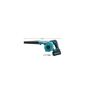 }L^(makita) UB002GZ 40Vmax [du {̂̂݁iobeE[dʔj 1