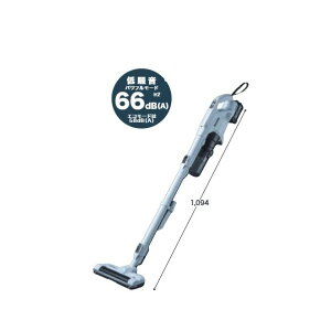}L^(makita) CL004GZW 40Vmax [dN[i {̂̂݁iobeE[dʔj  1
