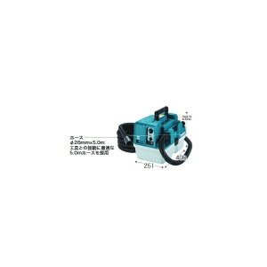 }L^(makita) VC013GZ 40Vmax [dW@ {̂̂݁iobeE[dʔj 1