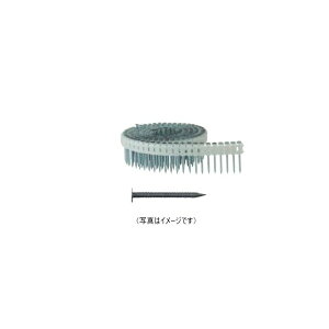 }L^ F-40419 PKR1825SM|PbglCXeXOO25mm188{×20×2 N