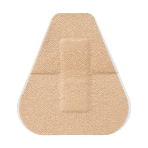 j`o PA[h^CvCLB8A(wp) 99 x 76 x 23 mm CLB8A 8