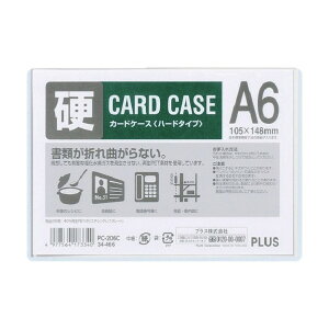 vX 34466)J[hP[X n[h A6 PC-206C 1_