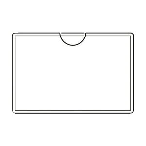 vX 34485)ĐJ[hP[X20P\tgPC304R PC-304R-20P 1_