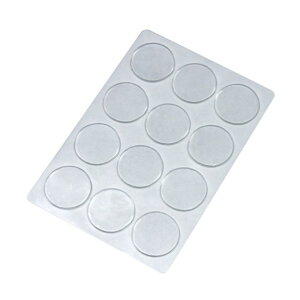 vX 30905)Ss s^bN 20mm  AT-020AU 1_