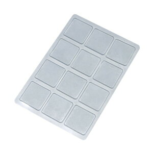 �v���X 30904)�S���s�� ���s�^�b�N 20mm �p AT-120AU 1�_