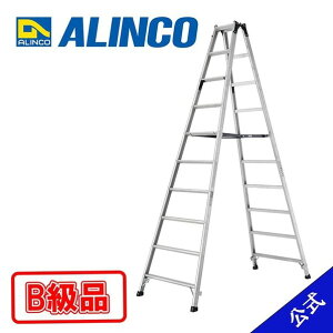 ���@�l��p�i���A���C���R ���L������(55mm)���ڐ�p�r�� �V����2.88m PRS300W 1��
