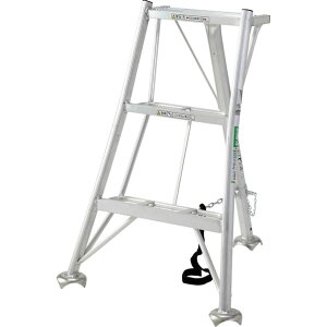 @lpiACR A~|Or V:0.85m Vo[ KWX90 1